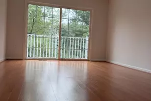 200 Riverwalk Way, Clifton, NJ 07014 - Photo 15