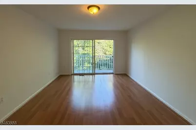 200 Riverwalk Way, Clifton, NJ 07014 - Photo 23