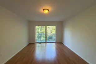 200 Riverwalk Way, Clifton, NJ 07014 - Photo 23