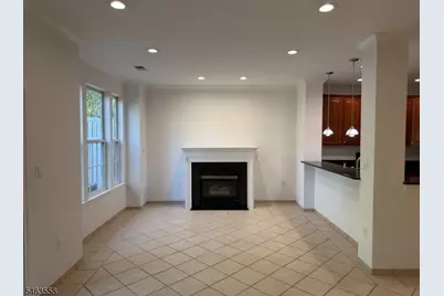 200 Riverwalk Way, Clifton, NJ 07014 - Photo 3