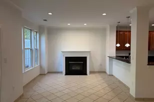 200 Riverwalk Way, Clifton, NJ 07014 - Photo 3