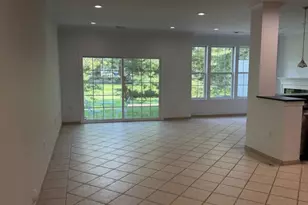 200 Riverwalk Way, Clifton, NJ 07014 - Photo 33