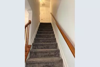 200 Riverwalk Way, Clifton, NJ 07014 - Photo 29