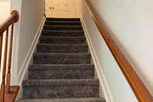 200 Riverwalk Way, Clifton, NJ 07014 - Photo 29