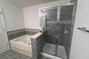200 Riverwalk Way, Clifton, NJ 07014 - Photo 19