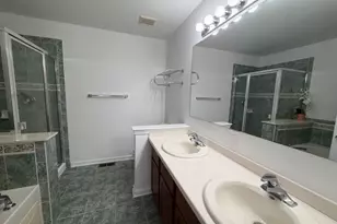 200 Riverwalk Way, Clifton, NJ 07014 - Photo 17