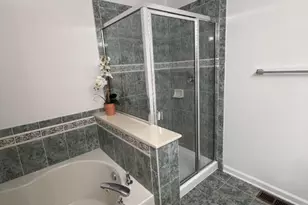 200 Riverwalk Way, Clifton, NJ 07014 - Photo 25