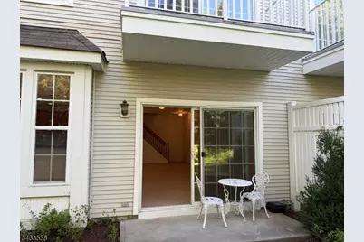 200 Riverwalk Way, Clifton, NJ 07014 - Photo 9