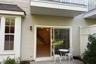 200 Riverwalk Way, Clifton, NJ 07014 - Photo 9