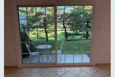 200 Riverwalk Way, Clifton, NJ 07014 - Photo 5