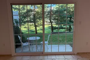 200 Riverwalk Way, Clifton, NJ 07014 - Photo 5