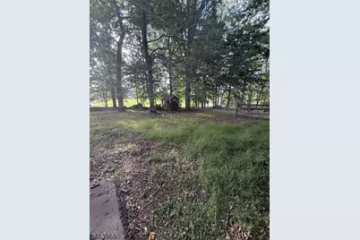89 Old Clinton Rd, Raritan Township, NJ 08822 - Photo 29
