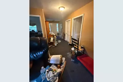 89 Old Clinton Rd, Raritan Township, NJ 08822 - Photo 13
