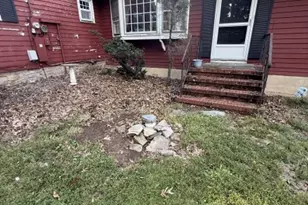 89 Old Clinton Rd, Raritan Township, NJ 08822 - Photo 3