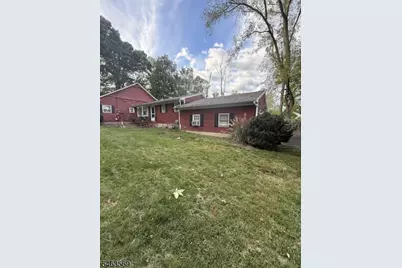 89 Old Clinton Rd, Raritan Township, NJ 08822 - Photo 5
