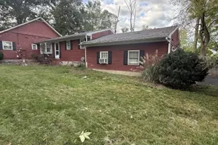 89 Old Clinton Rd, Raritan Township, NJ 08822 - Photo 5