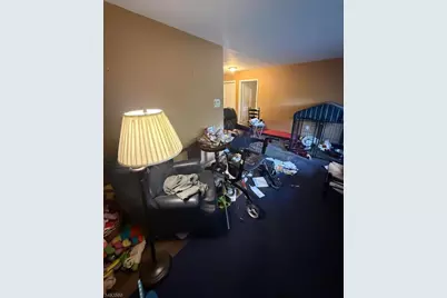 89 Old Clinton Rd, Raritan Township, NJ 08822 - Photo 15