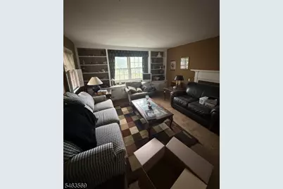 89 Old Clinton Rd, Raritan Township, NJ 08822 - Photo 7