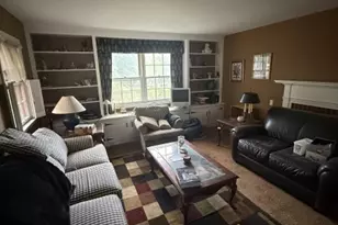 89 Old Clinton Rd, Raritan Township, NJ 08822 - Photo 7