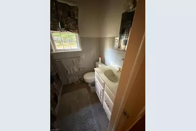 89 Old Clinton Rd, Raritan Township, NJ 08822 - Photo 21