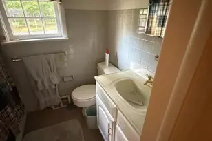 89 Old Clinton Rd, Raritan Township, NJ 08822 - Photo 21