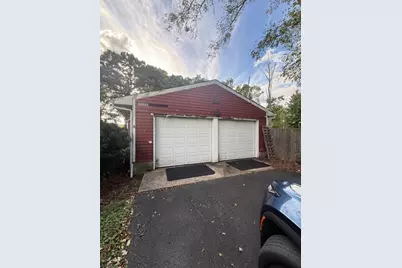 89 Old Clinton Rd, Raritan Township, NJ 08822 - Photo 31