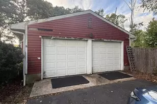 89 Old Clinton Rd, Raritan Township, NJ 08822 - Photo 31
