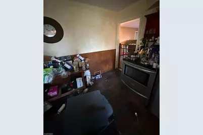 89 Old Clinton Rd, Raritan Township, NJ 08822 - Photo 11