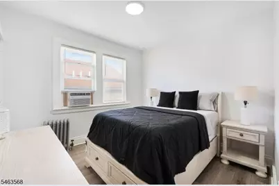 21 Huntington Ter, Newark, NJ 07112 - Photo 7