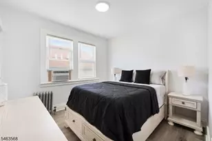 21 Huntington Terrace, Newark, NJ 07112 - Photo 7