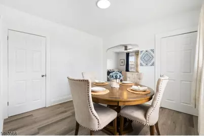 21 Huntington Ter, Newark, NJ 07112 - Photo 5