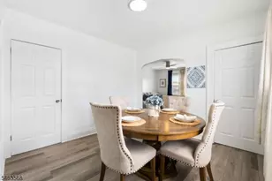21 Huntington Terrace, Newark, NJ 07112 - Photo 5