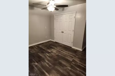 49-51 Crawford St #1, Newark, NJ 07102 - Photo 3