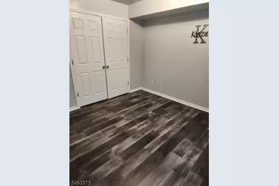 49-51 Crawford St #1, Newark, NJ 07102 - Photo 5