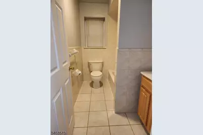 49-51 Crawford St #1, Newark, NJ 07102 - Photo 7