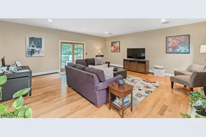 10 Ross Rd, Byram Township, NJ 07874 - Photo 13
