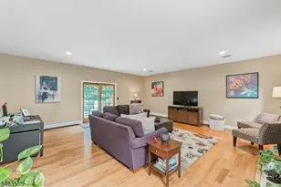 10 Ross Rd, Byram Township, NJ 07874 - Photo 13
