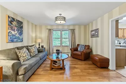 10 Ross Rd, Byram Township, NJ 07874 - Photo 37