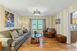 10 Ross Rd, Byram Township, NJ 07874 - Photo 37