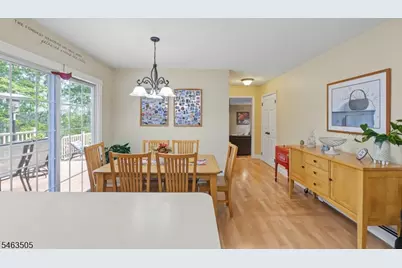 10 Ross Rd, Byram Township, NJ 07874 - Photo 29