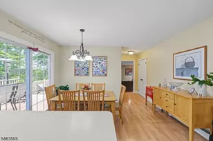 10 Ross Rd, Byram Township, NJ 07874 - Photo 29