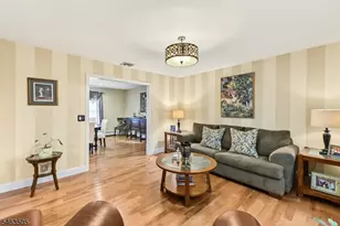 10 Ross Rd, Byram Township, NJ 07874 - Photo 35