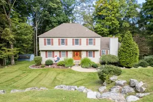 10 Ross Rd, Byram Township, NJ 07874 - Photo 1