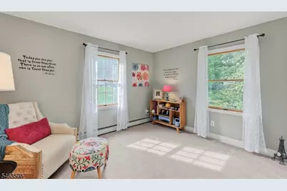10 Ross Rd, Byram Township, NJ 07874 - Photo 17