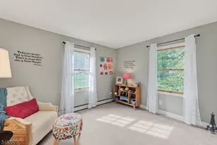 10 Ross Rd, Byram Township, NJ 07874 - Photo 17