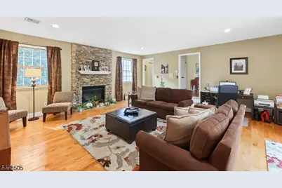 10 Ross Rd, Byram Township, NJ 07874 - Photo 11