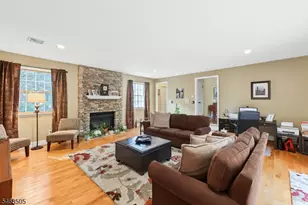 10 Ross Rd, Byram Township, NJ 07874 - Photo 11
