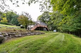 10 Ross Rd, Byram Township, NJ 07874 - Photo 7