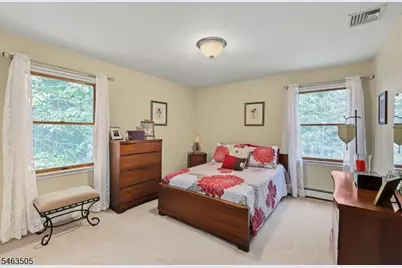 10 Ross Rd, Byram Township, NJ 07874 - Photo 15