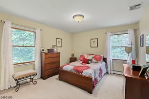 10 Ross Rd, Byram Township, NJ 07874 - Photo 15